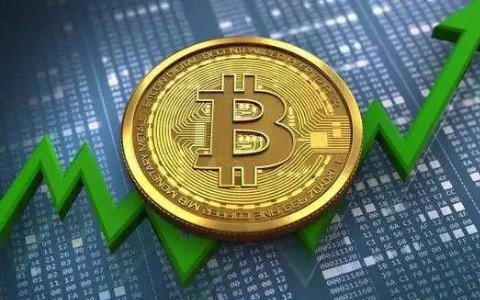 能交易比特币的外汇平台|货币交易平台软件下载-第4张图片-芝麻交易所下载